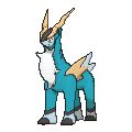 cobalion smogon|Cobalion Pokédex: stats, moves, evolution & locations.